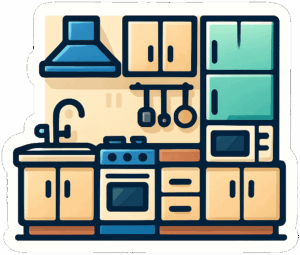 Kitchens and Bathrooms Kitchens And Bathrooms